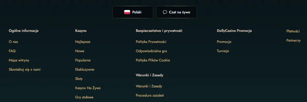 Podsumowanie 
